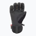 Pánské snowboardové rukavice 686 Gore-Tex Linear Under Cuff sage hemisphere 3