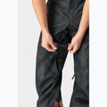Pánské snowboardové kalhoty 686 Standard iron maiden eddies black 3