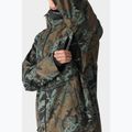 Pánská snowboardová bunda 686 Hydra Thermagraph cypress green hemisphere 5