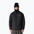 Pánská snowboardová bunda 686 Smarty 3 v 1 Form stellar blue colorblock 7