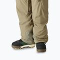 Pánské snowboardové kalhoty 686 Quantum Thermagraph sage 3