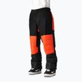 Pánské snowboardové kalhoty 686 Quantum Thermagraph sage 6