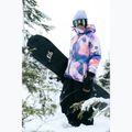 Dámská snowboardová bunda 686 Hydra tulip ink 9