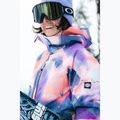 Dámská snowboardová bunda 686 Hydra tulip ink 10