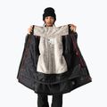 Dámská kostkovaná snowboardová bunda 686 Spirit sassafras 4