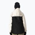 Dámská snowboardová bunda 686 Athena Insulated limestone colorblock 3