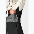 Dámská snowboardová bunda 686 Athena Insulated limestone colorblock 5
