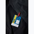 Dámská snowboardová bunda 686 Athena Insulated limestone colorblock 6