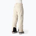 Dámské snowboardové kalhoty 686 Smarty 3 v 1 Cargo limestone 3