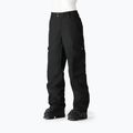 Dámské snowboardové kalhoty 686 Aura Cargo black