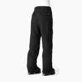 Dámské snowboardové kalhoty 686 Aura Cargo black 3