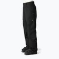 Dámské snowboardové kalhoty 686 Aura Cargo black 4