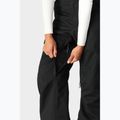 Dámské snowboardové kalhoty 686 Aura Cargo black 5