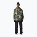 Pánská snowboardová mikina 686 Bonded Fleece Sweatshirt 2