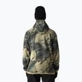 Pánská snowboardová mikina 686 Bonded Fleece Sweatshirt 3