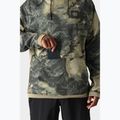 Pánská snowboardová mikina 686 Bonded Fleece Sweatshirt 4