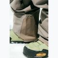 Pánské snowboardové kalhoty 686 Smarty 3-in-1 Cargo tobacco 6