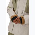 Pánská snowboardová bunda 686 2001 Transfer limestone colorblock 10