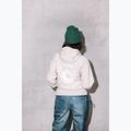Dámská snowboardová mikina 686 Bonded Fleece Pullover Hoody limestone 6