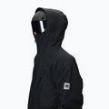 Pánská snowboardová bunda 686 Hydra Thermagraph black 5