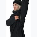 Pánská snowboardová bunda 686 Hydra Thermagraph black 7