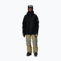 Pánská snowboardová bunda 686 Gore-Tex GT Thermagraph black 2