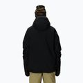 Pánská snowboardová bunda 686 Gore-Tex GT Thermagraph black 3
