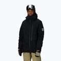 Pánská snowboardová bunda 686 Gore-Tex GT Thermagraph black 4