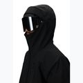 Pánská snowboardová bunda 686 Gore-Tex GT Thermagraph black 5