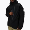 Pánská snowboardová bunda 686 Gore-Tex GT Thermagraph black 6