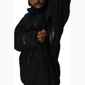 Pánská snowboardová bunda 686 Gore-Tex GT Thermagraph black 7