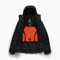 Pánská snowboardová bunda 686 Gore-Tex GT Thermagraph black 8