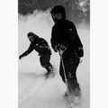 Pánská snowboardová bunda 686 Gore-Tex GT Thermagraph black 11