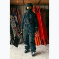Pánská snowboardová bunda 686 Gore-Tex GT Thermagraph black 12