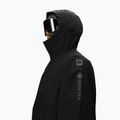 Pánská snowboardová bunda 686 Gore-Tex Core Insulated black 5