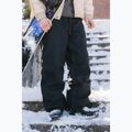 Pánské snowboardové kalhoty 686 Deconstructed Dojo black 10