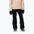 Dámské snowboardové kalhoty 686 Hot Lap Insulated Bib black 5
