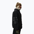 Pánská snowboardová mikina 686 x ASSC F1 Waterproof Team Hoody assc black 5