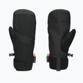 Pánské snowboardové rukavice 686 Gore-Tex Linear Under Cuff Mitt black