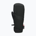 Pánské snowboardové rukavice 686 Gore-Tex Linear Under Cuff Mitt black 2