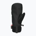 Pánské snowboardové rukavice 686 Gore-Tex Linear Under Cuff Mitt black 3
