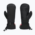 Dámské snowboardové rukavice 686 Gore-Tex Linear Mitt black
