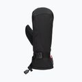 Dámské snowboardové rukavice 686 Gore-Tex Linear Mitt black 2