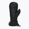 Dámské snowboardové rukavice 686 Gore-Tex Linear Mitt black 3
