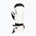 Dámské snowboardové rukavice 686 Gore-Tex Linear Mitt white 2