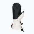 Dámské snowboardové rukavice 686 Gore-Tex Linear Mitt white 3