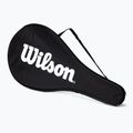 Tenisový kryt Wilson Full Generic Black WRC600200+