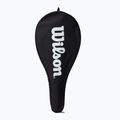 Tenisový kryt Wilson Full Generic Black WRC600200+ 2