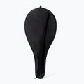 Tenisový kryt Wilson Full Generic Black WRC600200+ 3