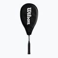 Squashová raketa Wilson Hyper Hammer 120 blue/white 7